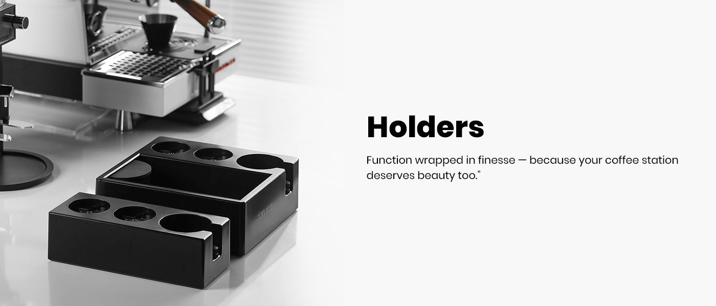 Holders
