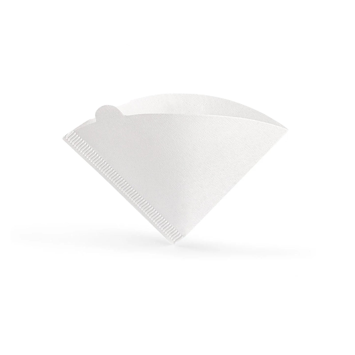 Paper Filter