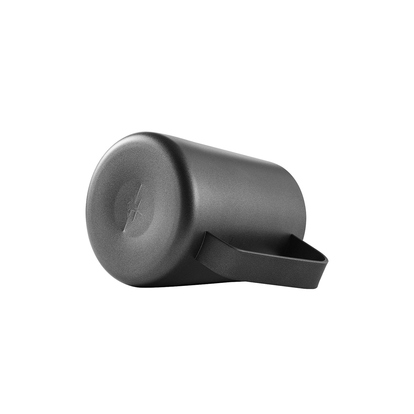 Milk Pitcher 3.0 - 450ml - Round Spout