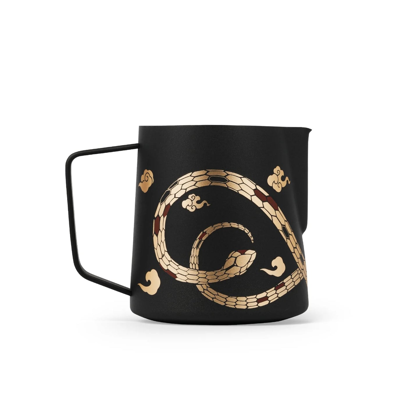 Milk Pitcher 5.0 - 500ml
