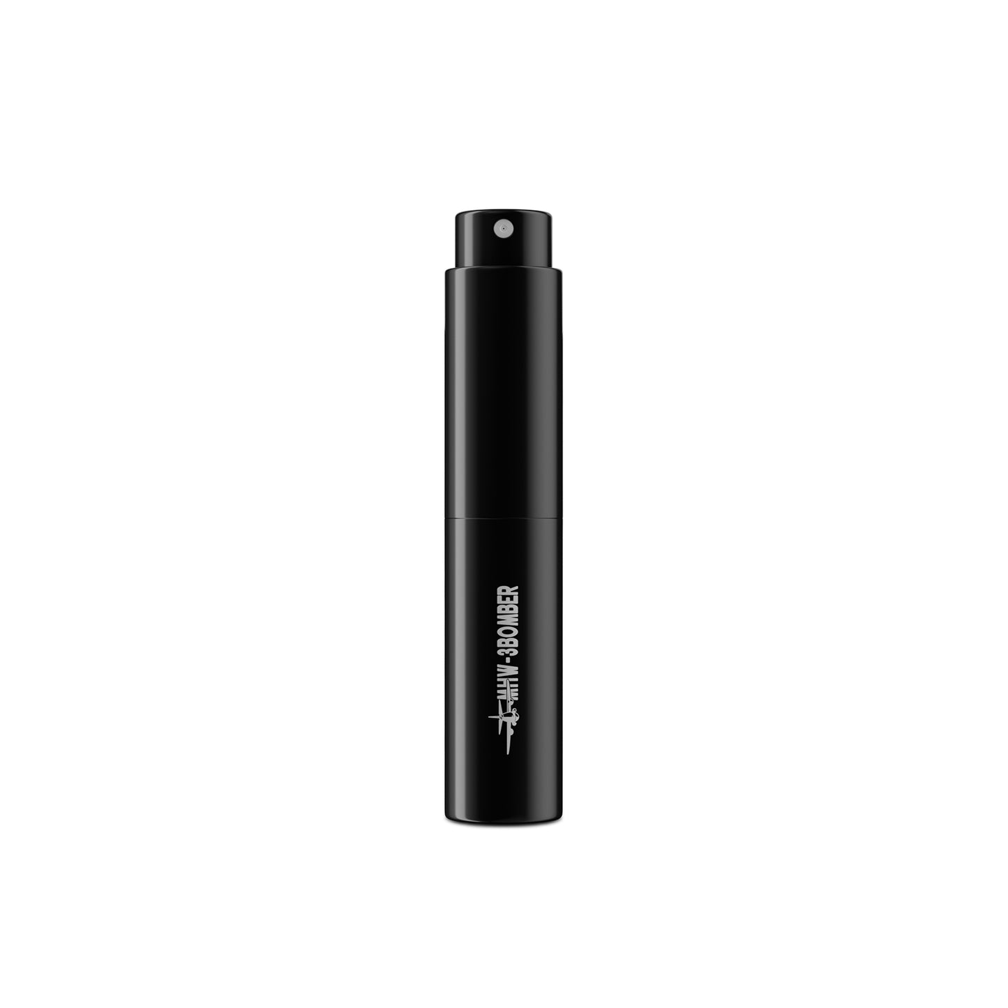 RDT Spray Bottle