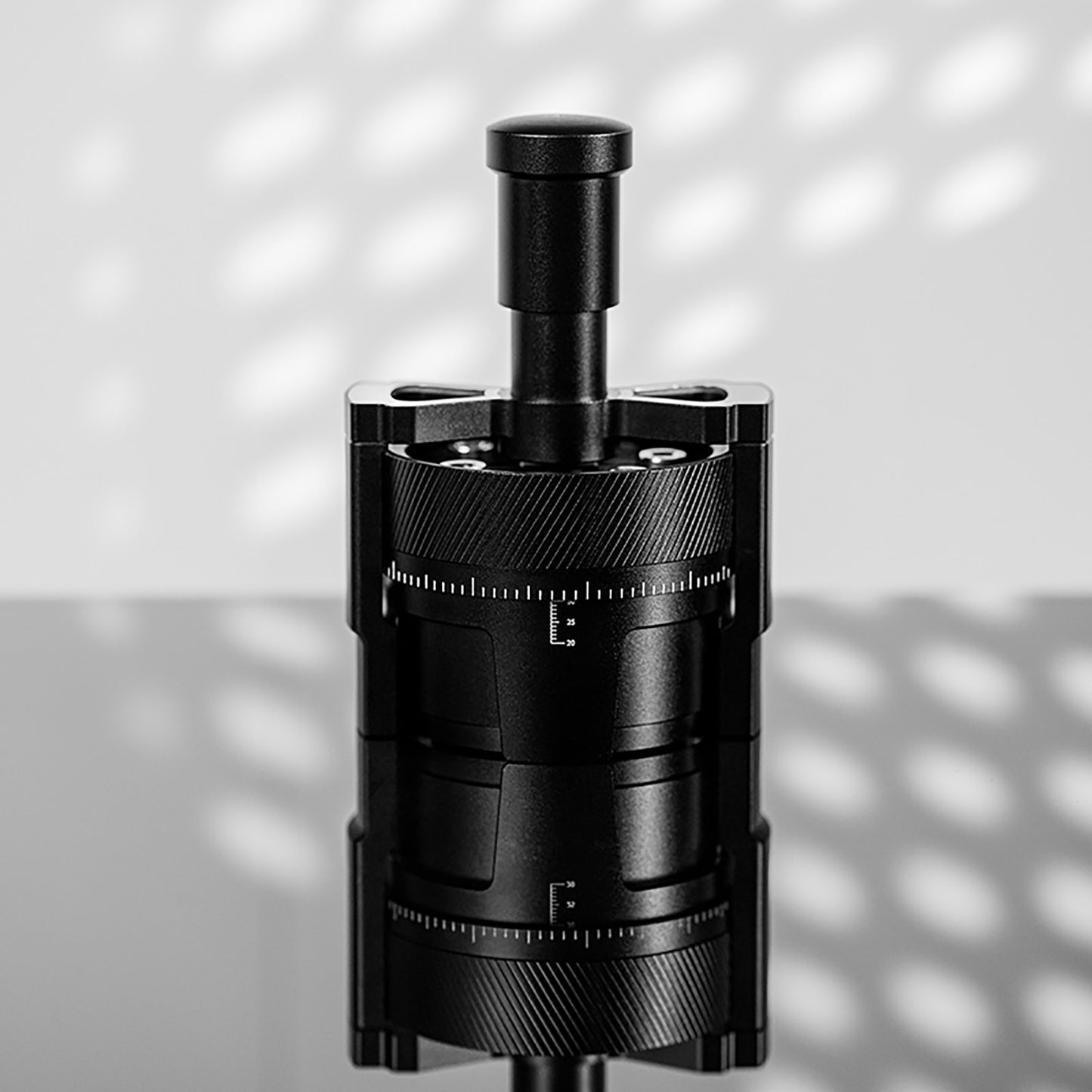 SE Pro Needle Distributor