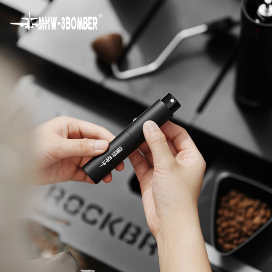 RDT Spray Bottle