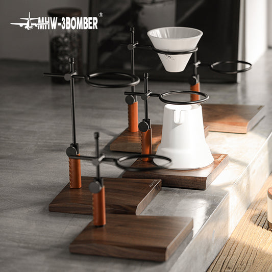 Coffee Dripper Stand