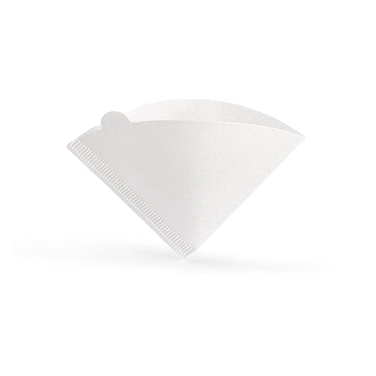 Paper Filter