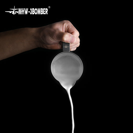 Milk Pitcher 5.0 - Glossy