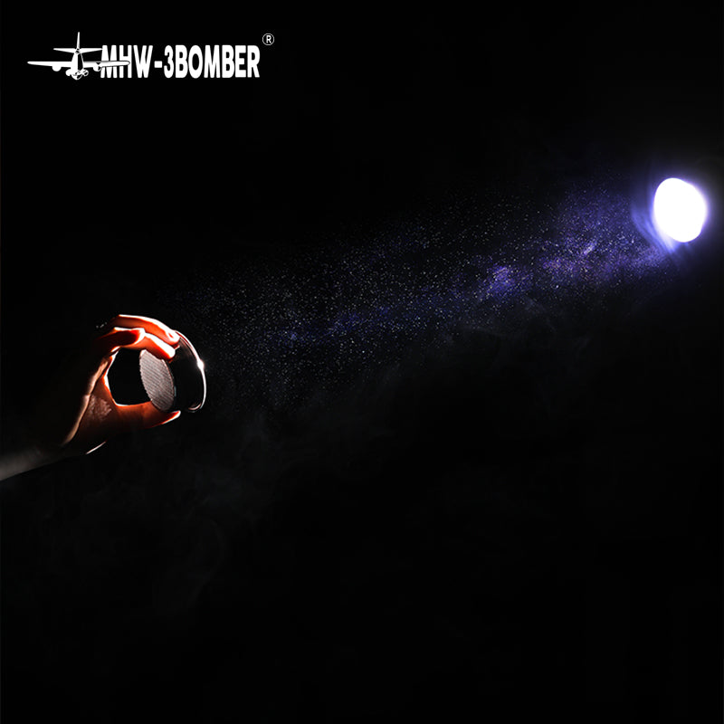 DEX Precise Filter Basket