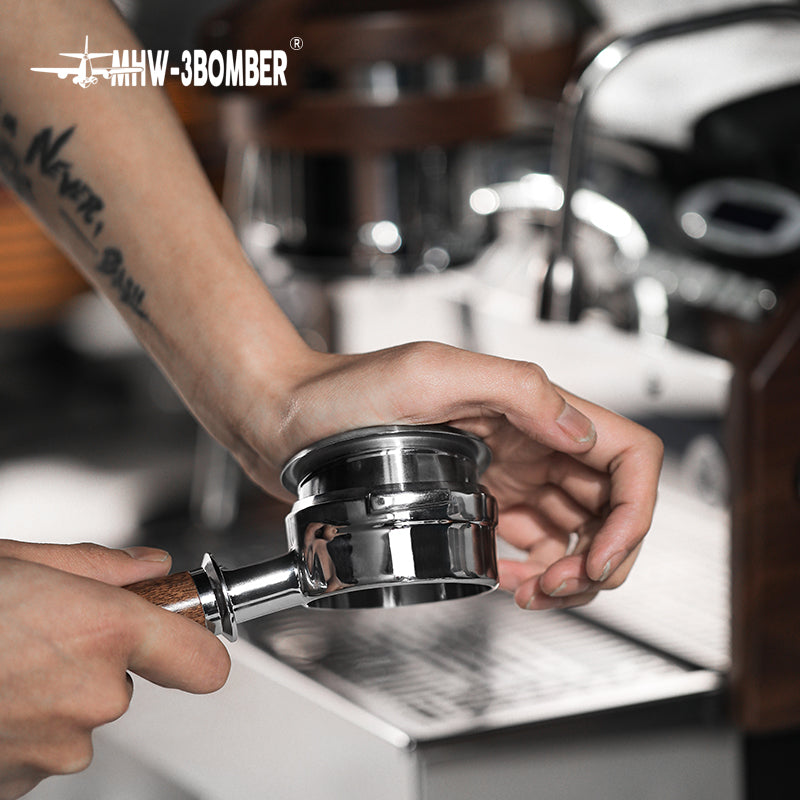 BEP Butterfly Basket 2.0