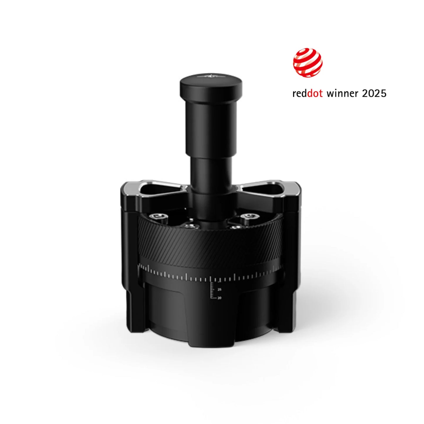 SE Pro Needle Distributor