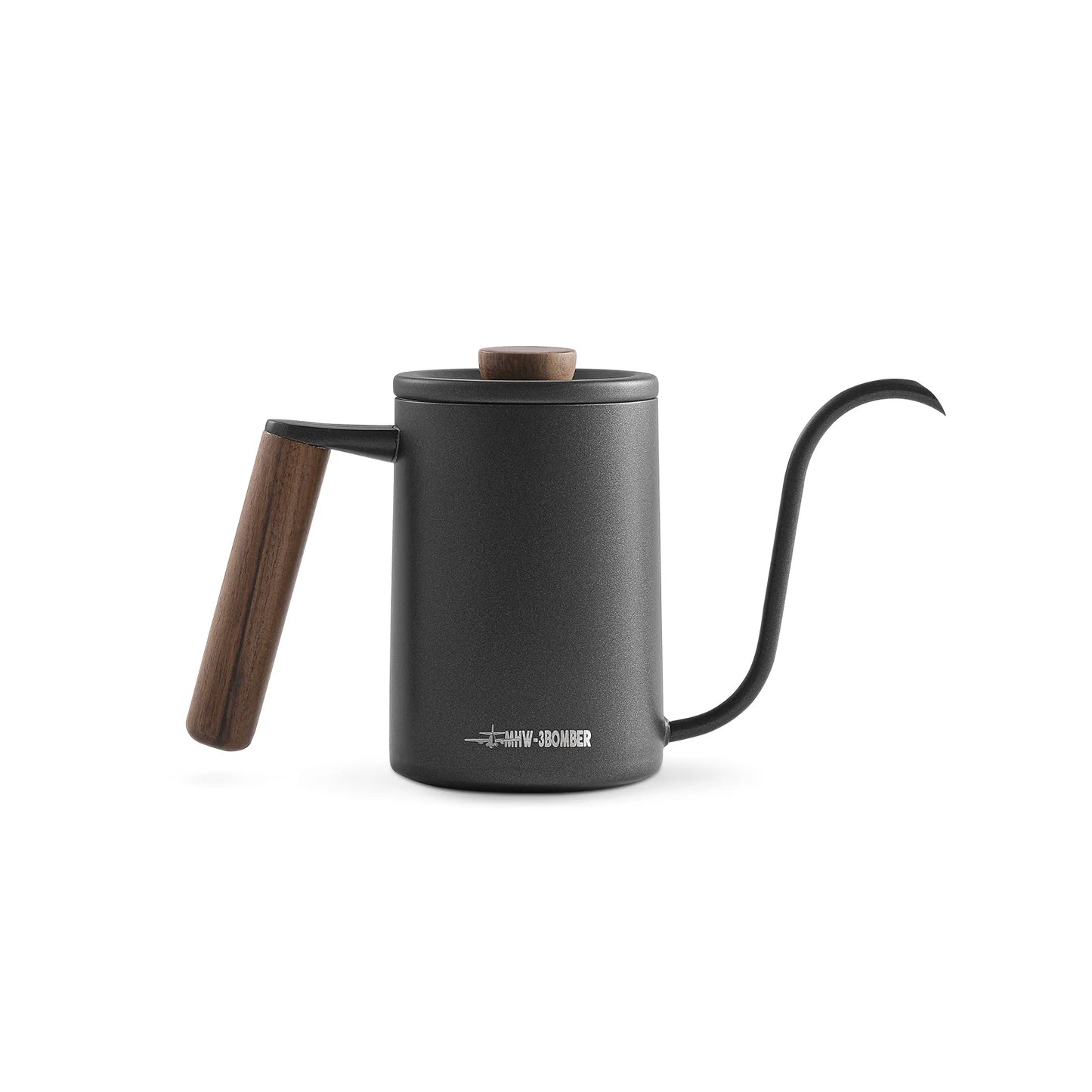 Planet Hand Brewing Kettle