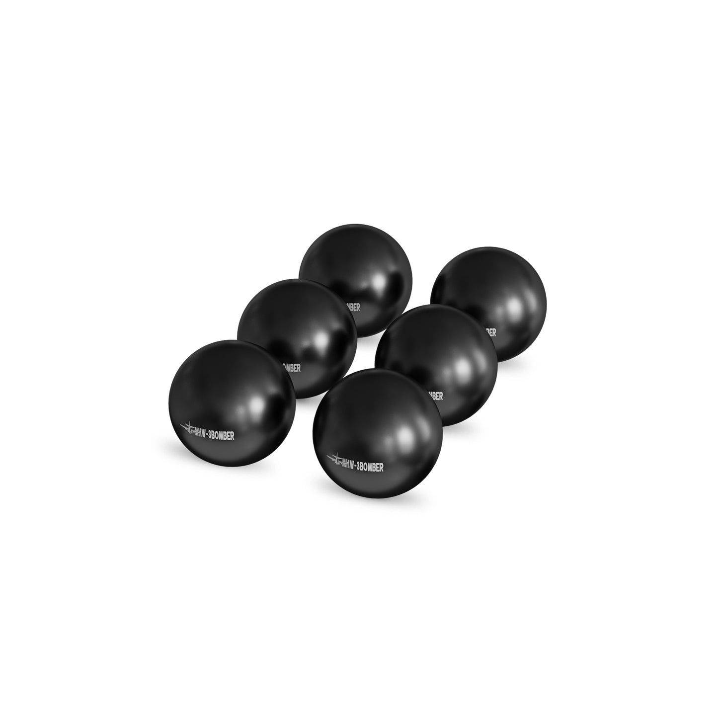 Pour Over Chilling Ball