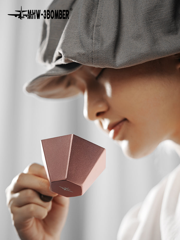 Prism Seris Measuring Cup