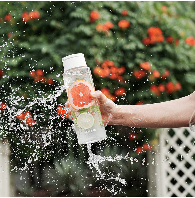 Ice Core Cold Brew Kettle