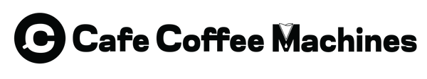 cafecoffeemachines