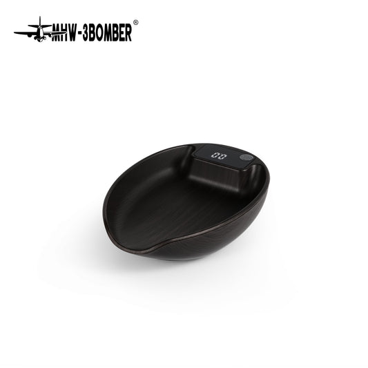 Mve Coffee Scale