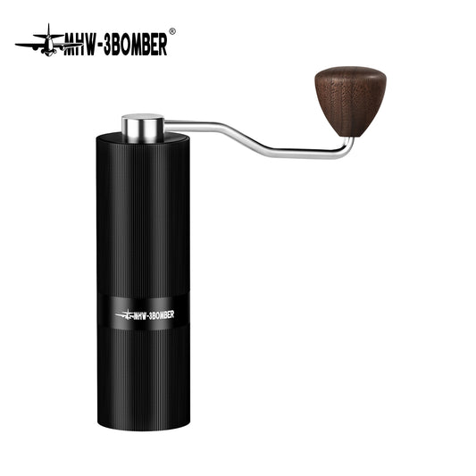Racing M1-Manual Coffee Grinder