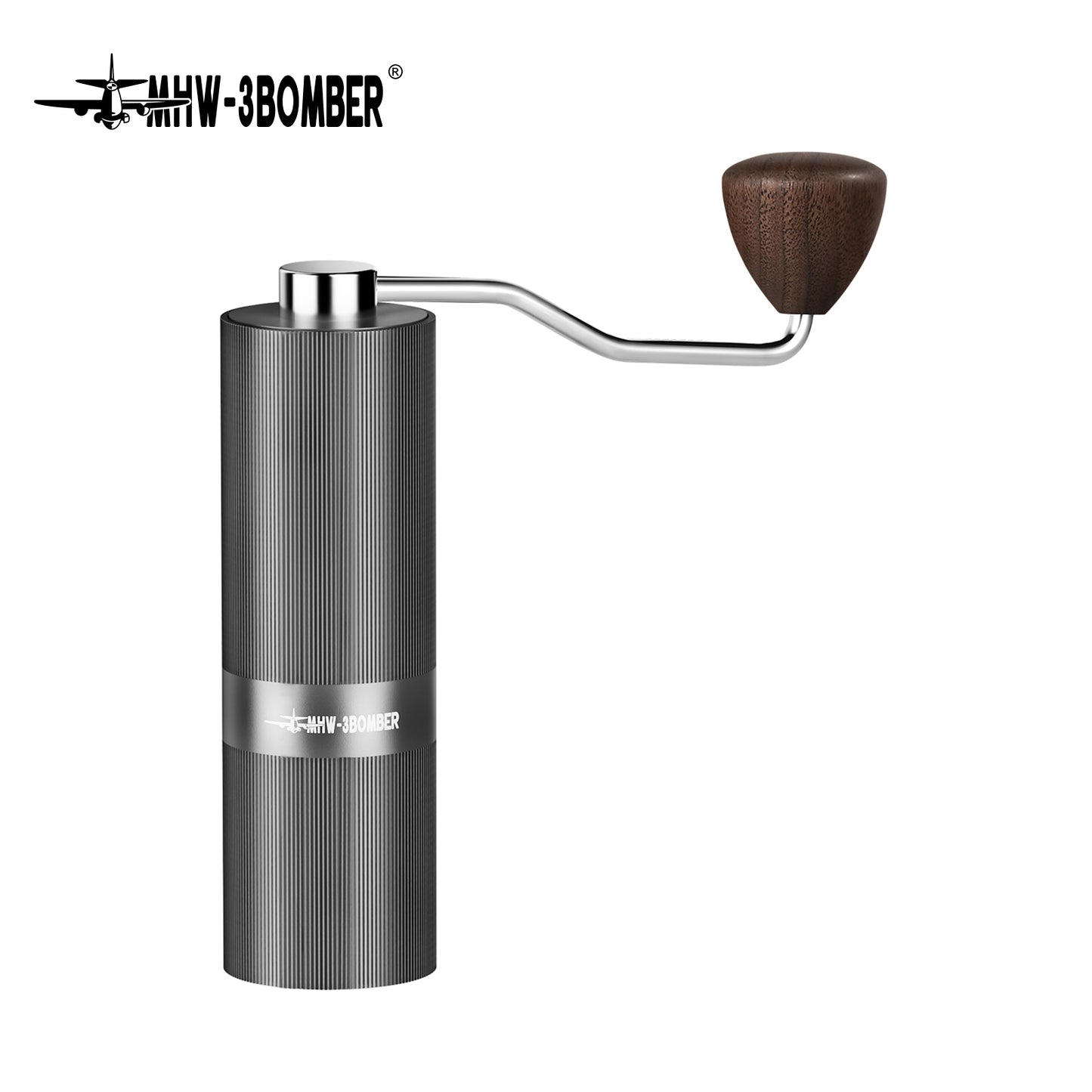 Racing M1-Manual Coffee Grinder