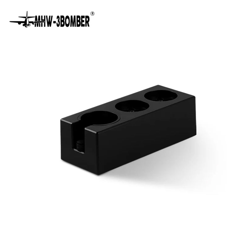 ABS Portafilter Holder