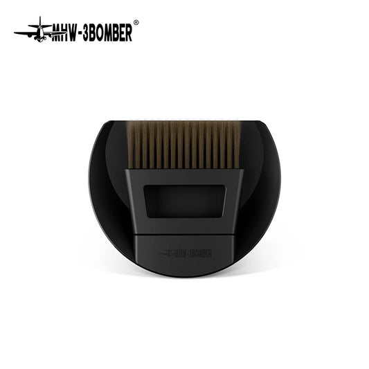 Cofffee Bar Brush
