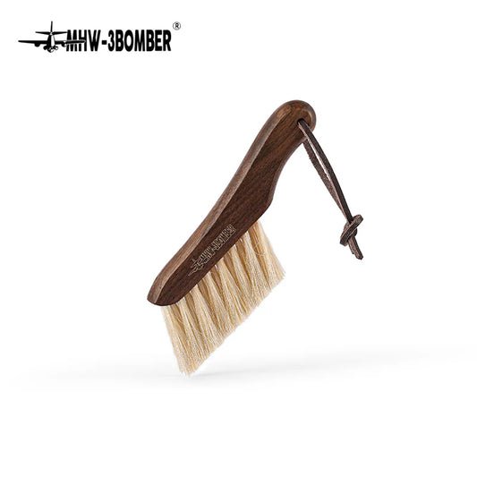Knife Brush
