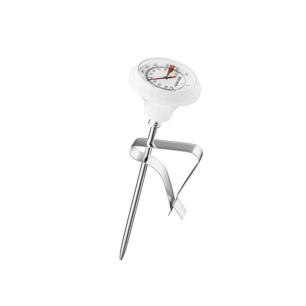 MHW-3Bomber 0 to 100℃ Dial Thermometer
