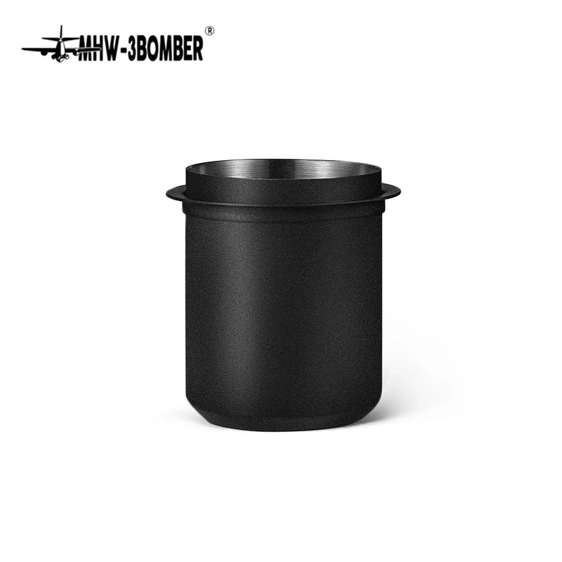 Coffee Dosing Cup