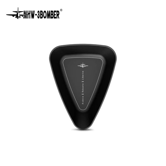 Coffee Bean Dosing Cup