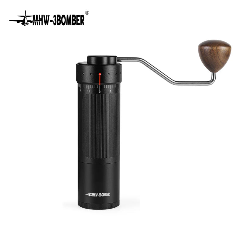 Blade R3 Manual Coffee Grinder