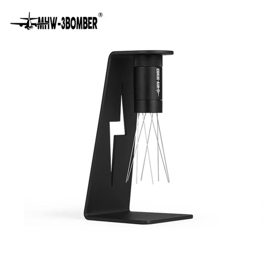 Lightning Needle Distribution Tool 2.0