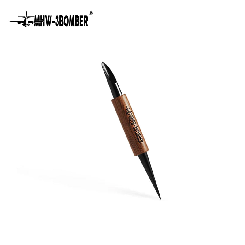 Coffee Latte Art Needles Pen