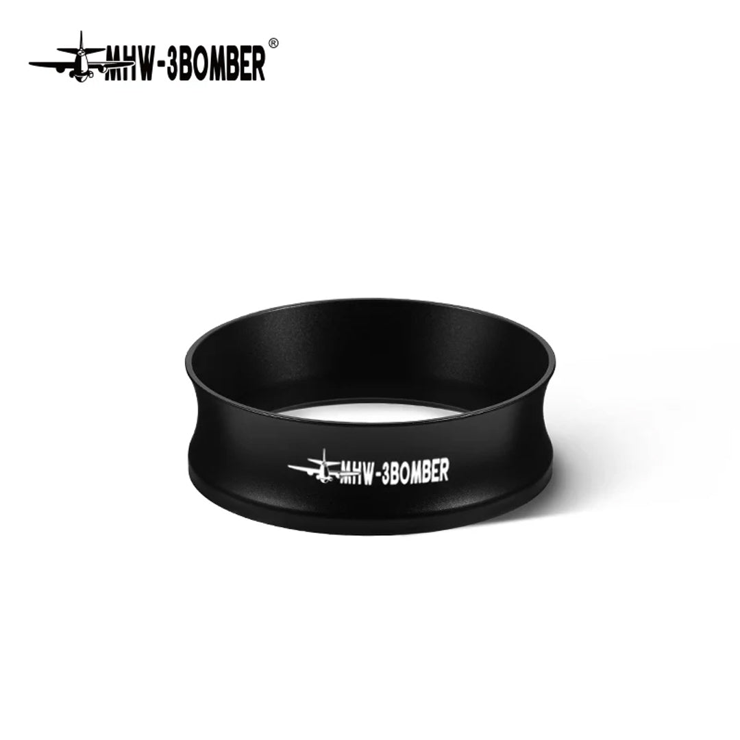 MHW-3BOMBER Espresso Magnetic Coffee Dosing Funnel
