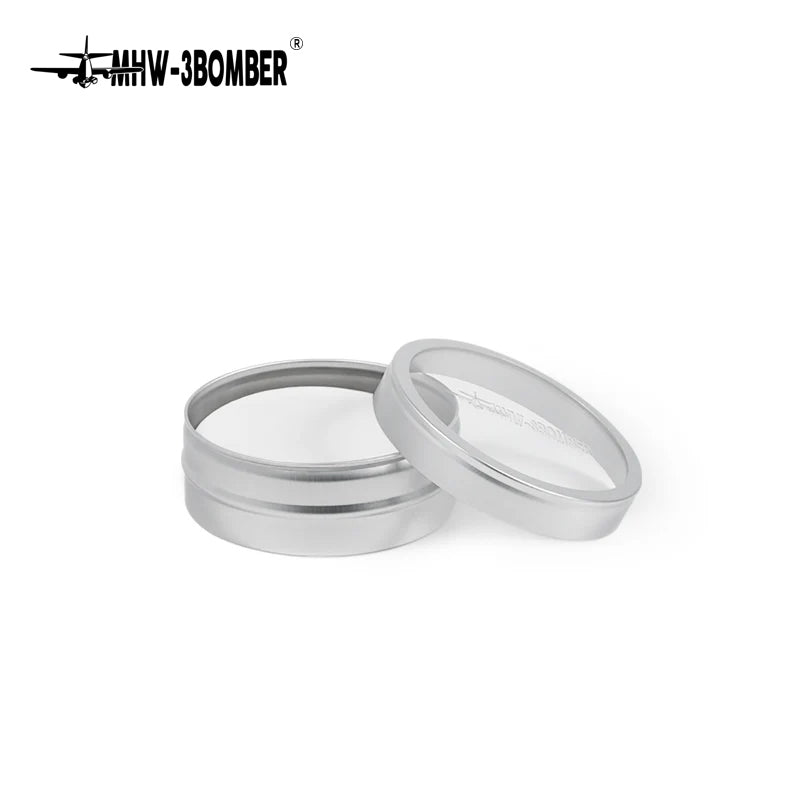 Coffee Machine Filter Paper