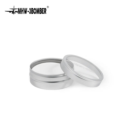 Coffee Machine Filter Paper