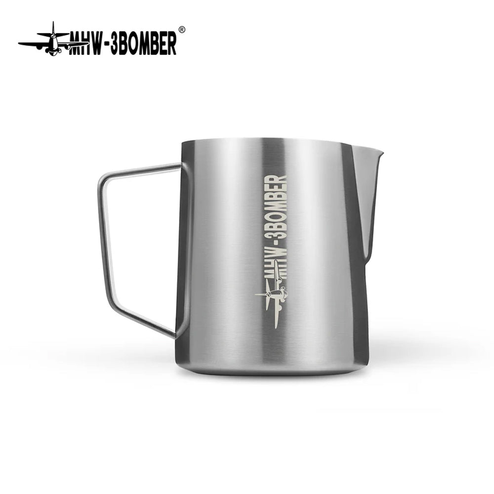 Milk Pitcher 5.0 - 500ml