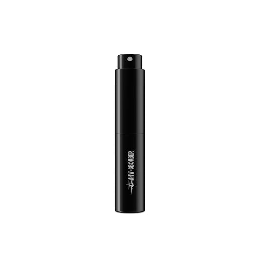 RDT Spray Bottle
